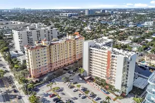 1391 S Ocean Blvd, Pompano Beach, FL 33062 - Photo 22