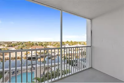 1391 S Ocean Blvd, Unit #608, Pompano Beach, FL 33062 - Photo 4