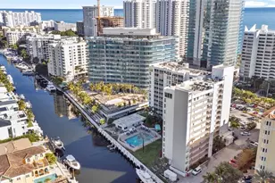 1391 S Ocean Blvd, Pompano Beach, FL 33062 - Photo 2