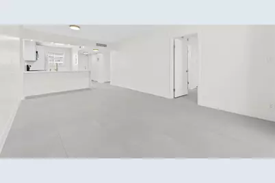 1391 S Ocean Blvd, Unit #608, Pompano Beach, FL 33062 - Photo 12