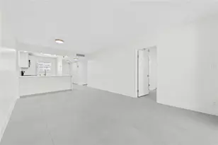 1391 S Ocean Blvd, Pompano Beach, FL 33062 - Photo 12