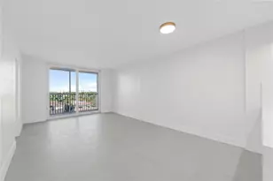 1391 S Ocean Blvd, Pompano Beach, FL 33062 - Photo 10