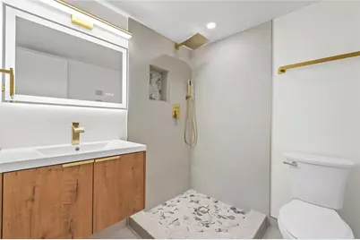 1391 S Ocean Blvd, Unit #608, Pompano Beach, FL 33062 - Photo 16