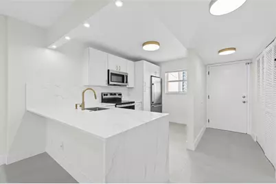 1391 S Ocean Blvd, Unit #608, Pompano Beach, FL 33062 - Photo 8