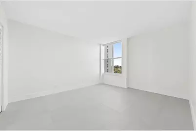 1391 S Ocean Blvd, Unit #608, Pompano Beach, FL 33062 - Photo 14