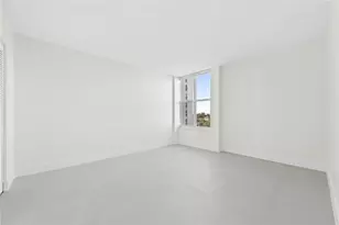 1391 S Ocean Blvd, Pompano Beach, FL 33062 - Photo 14