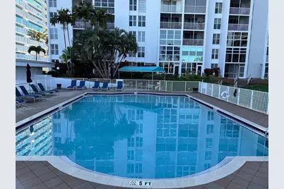 1391 S Ocean Blvd, Unit #608, Pompano Beach, FL 33062 - Photo 24