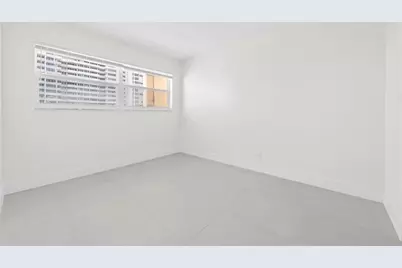 1391 S Ocean Blvd, Unit #608, Pompano Beach, FL 33062 - Photo 18