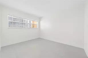 1391 S Ocean Blvd, Pompano Beach, FL 33062 - Photo 18