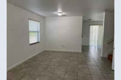 3397 W 90th St, Hialeah, FL 33018 - Photo 14