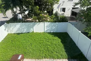 3397 W 90th St, Hialeah, FL 33018 - Photo 8