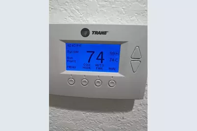 3397 W 90th St, Hialeah, FL 33018 - Photo 4