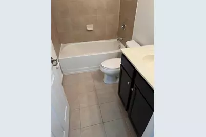 3397 W 90th St, Hialeah, FL 33018 - Photo 6