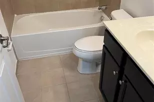 3397 W 90th St, Hialeah, FL 33018 - Photo 6