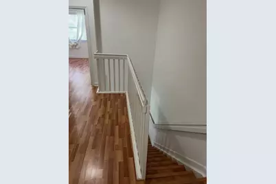 3397 W 90th St, Hialeah, FL 33018 - Photo 12