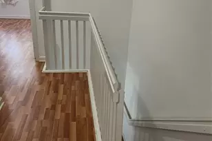 3397 W 90th St, Hialeah, FL 33018 - Photo 12