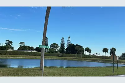 47004  Aquadilla Bay, Boynton Beach, FL 33436 - Photo 20