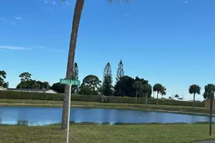 47004 Aquadilla Bay, Boynton Beach, FL 33436 - Photo 20