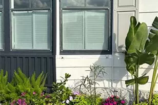 47004 Aquadilla Bay, Boynton Beach, FL 33436 - Photo 2