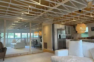 47004 Aquadilla Bay, Boynton Beach, FL 33436 - Photo 8