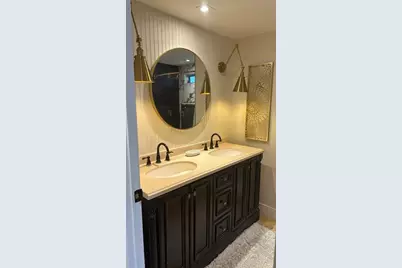 47004  Aquadilla Bay, Boynton Beach, FL 33436 - Photo 12