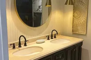 47004 Aquadilla Bay, Boynton Beach, FL 33436 - Photo 12