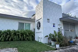 510 SW 39th Ave, Coral Gables, FL 33134 - Photo 1