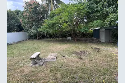 510 SW 39th Ave, Coral Gables, FL 33134 - Photo 20