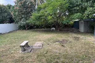 510 SW 39th Ave, Coral Gables, FL 33134 - Photo 20