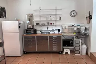 510 SW 39th Ave, Coral Gables, FL 33134 - Photo 8