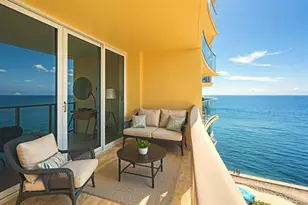 2501 S Ocean Dr, Hollywood, FL 33019 - Photo 2