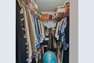 2501 S Ocean Dr, Unit #1514, Hollywood, FL 33019 - Photo 14