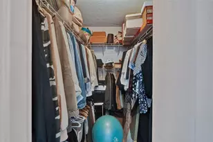 2501 S Ocean Dr, Hollywood, FL 33019 - Photo 14