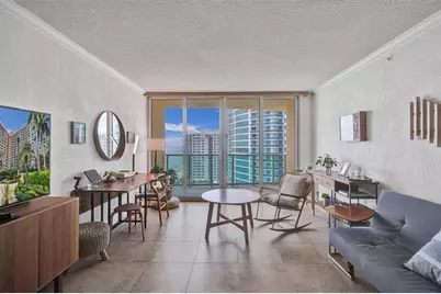 2501 S Ocean Dr, Unit #1514, Hollywood, FL 33019 - Photo 6