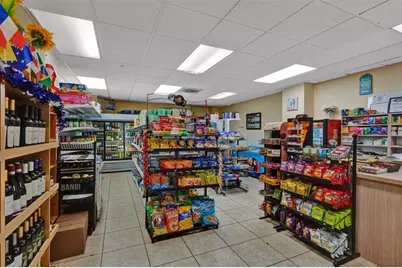 2501 S Ocean Dr, Unit #1514, Hollywood, FL 33019 - Photo 30