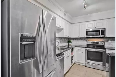 2501 S Ocean Dr, Unit #1514, Hollywood, FL 33019 - Photo 16