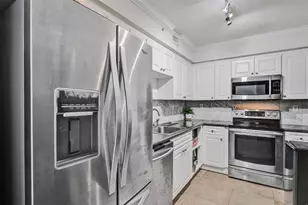 2501 S Ocean Dr, Hollywood, FL 33019 - Photo 16