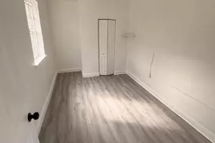 5720 NW 23rd Ave, Miami, FL 33142 - Photo 6