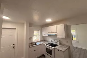 5720 NW 23rd Ave, Miami, FL 33142 - Photo 2