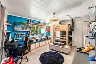 1530 Seabreeze Blvd, Fort Lauderdale, FL 33316 - Photo 24