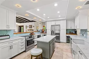 1530 Seabreeze Blvd, Fort Lauderdale, FL 33316 - Photo 6