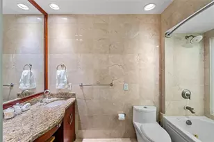 1530 Seabreeze Blvd, Fort Lauderdale, FL 33316 - Photo 16