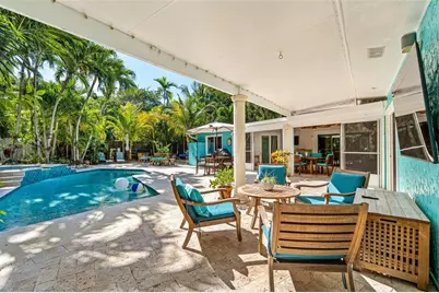 1530  Seabreeze Blvd, Fort Lauderdale, FL 33316 - Photo 28