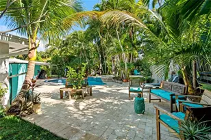 1530 Seabreeze Blvd, Fort Lauderdale, FL 33316 - Photo 30