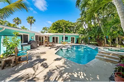 1530  Seabreeze Blvd, Fort Lauderdale, FL 33316 - Photo 40