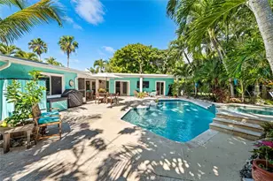 1530 Seabreeze Blvd, Fort Lauderdale, FL 33316 - Photo 40