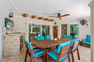 1530 Seabreeze Blvd, Fort Lauderdale, FL 33316 - Photo 20