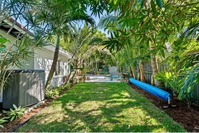 1530  Seabreeze Blvd, Fort Lauderdale, FL 33316 - Photo 32