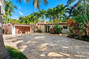 1530 Seabreeze Blvd, Fort Lauderdale, FL 33316 - Photo 1