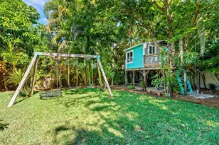 1530 Seabreeze Blvd, Fort Lauderdale, FL 33316 - Photo 36